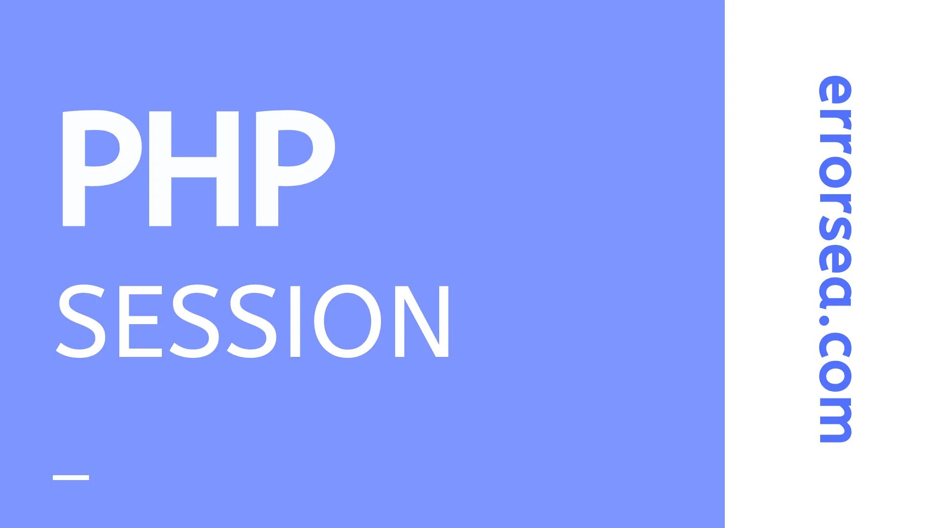 Session using. Сессии php. session php. работа с сессиями php. php cookie.
