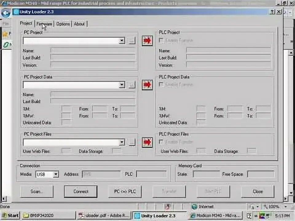 Mvploader pro. Mvploader pro