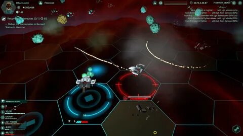 Игра реликвии