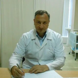 Урология ставрополь 4