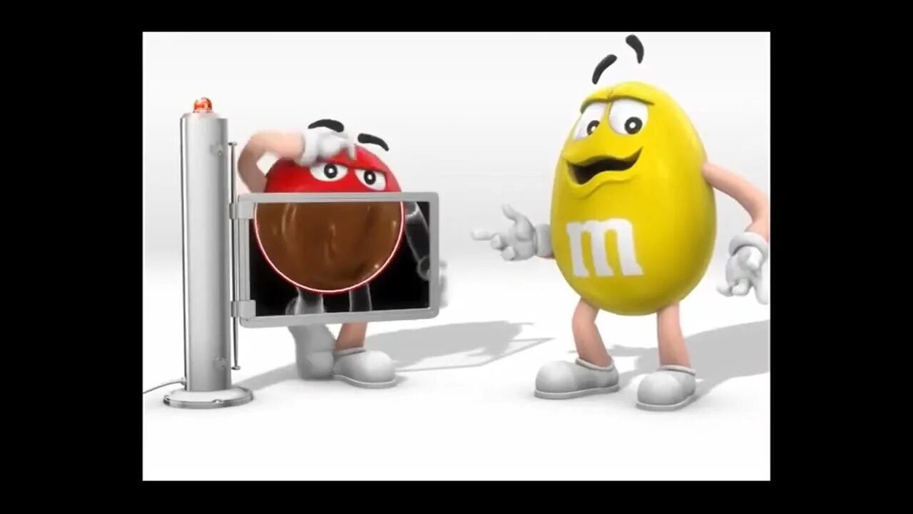 Ad mp