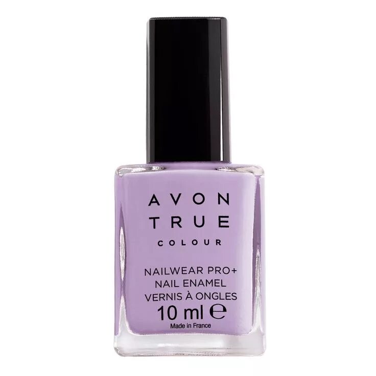 Нейл про. Avon лак для ногтей. Avon true Color лак. Avon true Colour лак для ногтей. Avon лак для ногтей Base Coat.