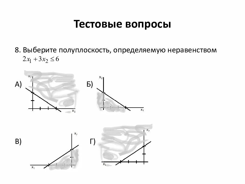 Программирование методы оптимальных решений. Метод оптимальных решений. методы оптимальных решений задачи с решениями. методы оптимальных решений для чайников решение задач. простейшие свойства оптимальных решений.