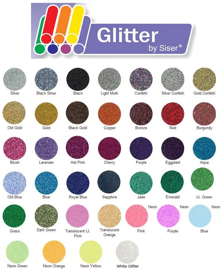 Glitter 2. Siser Moda glitter 2 палитра. Плёнка Siser glitter. Siser серебром. Термопленка Сисер.