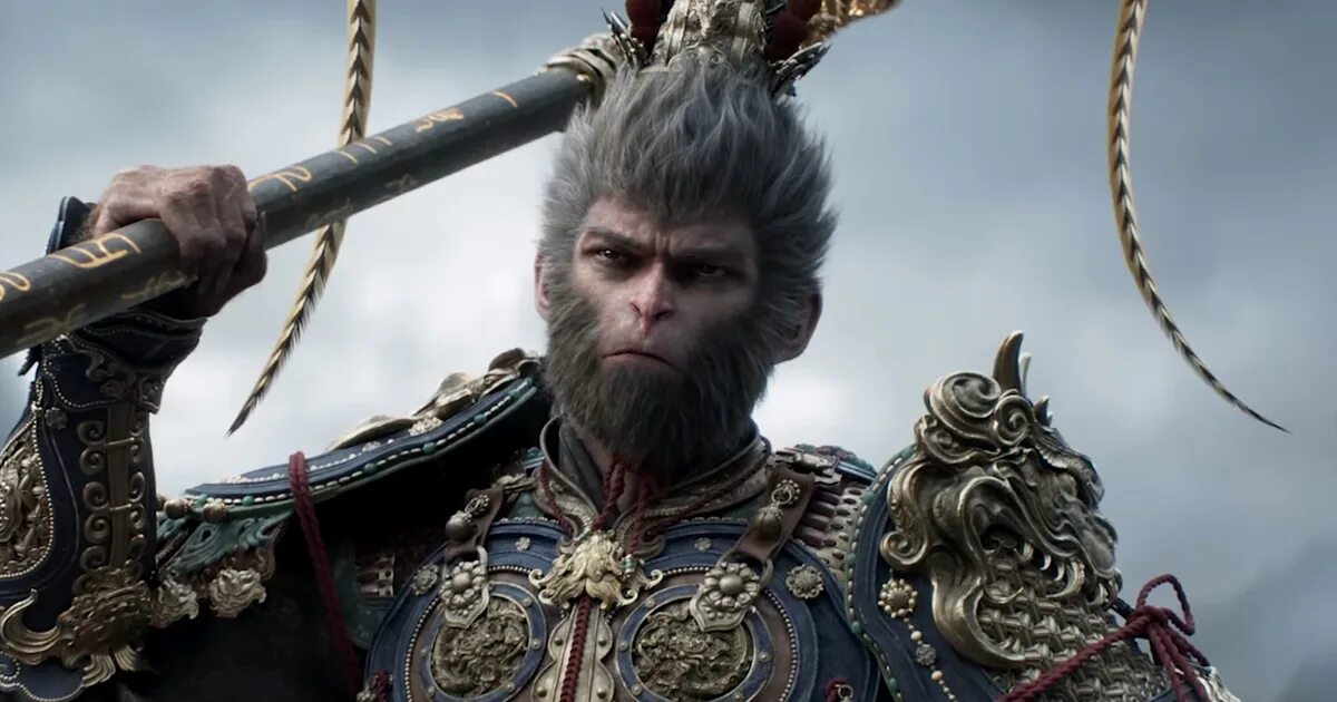 Black myth wukong 2060. Black myth wukong 2060. Black myth wukong 2060. Блэк миф вуконг. Black myth: wu kong.