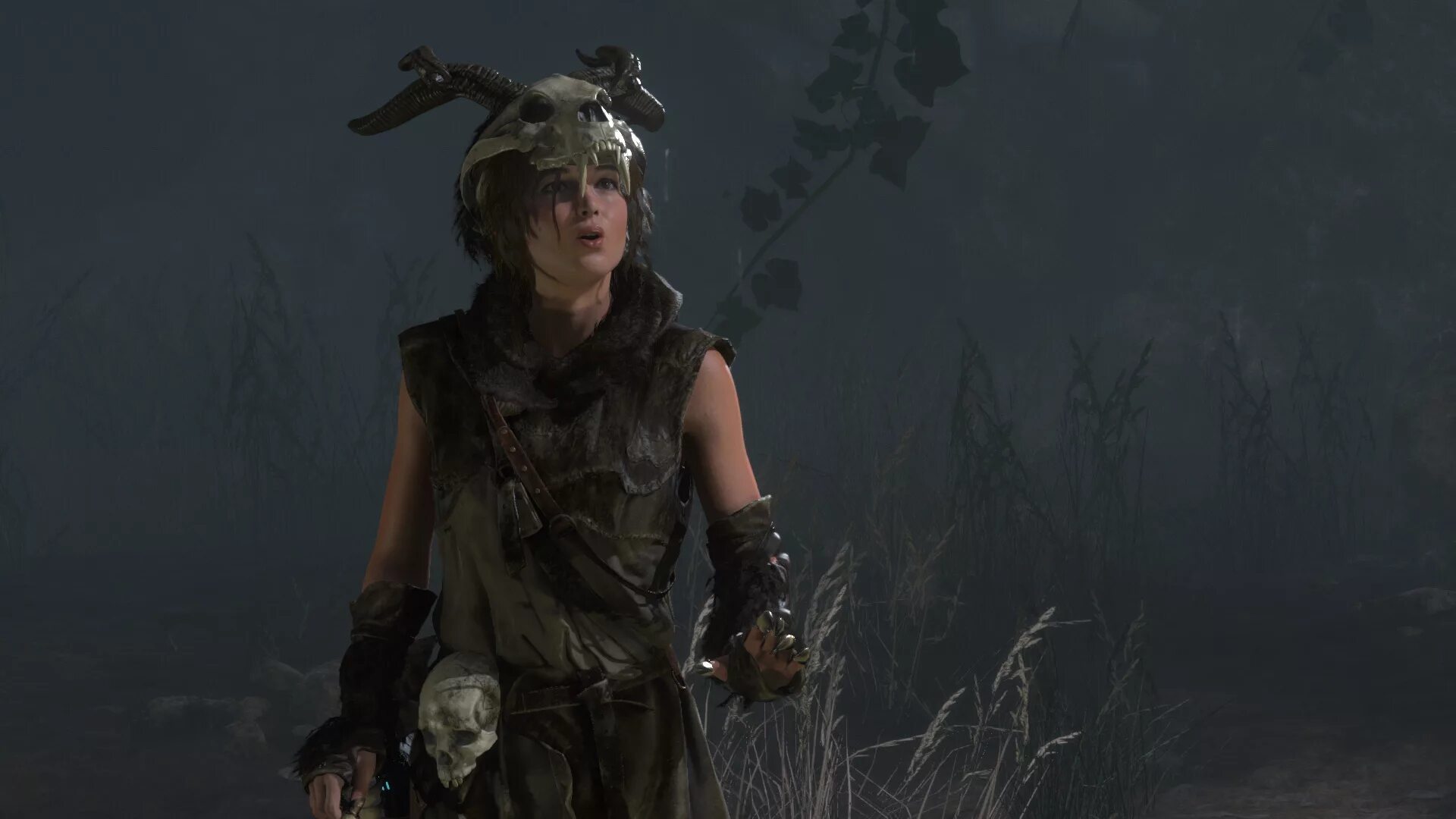 Rise of the tomb raider baba yaga. Кшыу аща еру ещьи кшвук баба яга. Rise of the tomb raider баба яга. Rise of the tomb raider яга. Tomb raider баба яга.