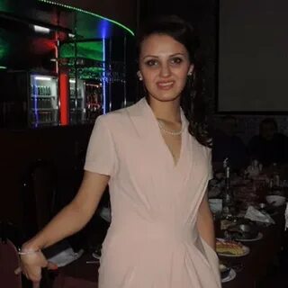 Одноклассница маша
