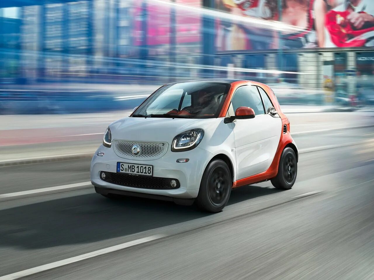 Купить смарт в рассрочку. Smart Fortwo 3 поколение. Mercedes Smart Fortwo 2020. Smart Fortwo 2014. Smart Fortwo III 2015.