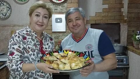 Дачная кухня у равшана последнее видео ютуб