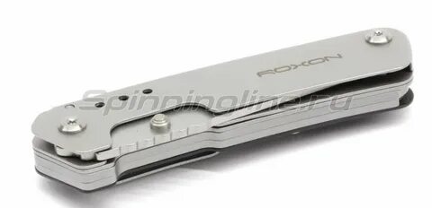 Нож roxon