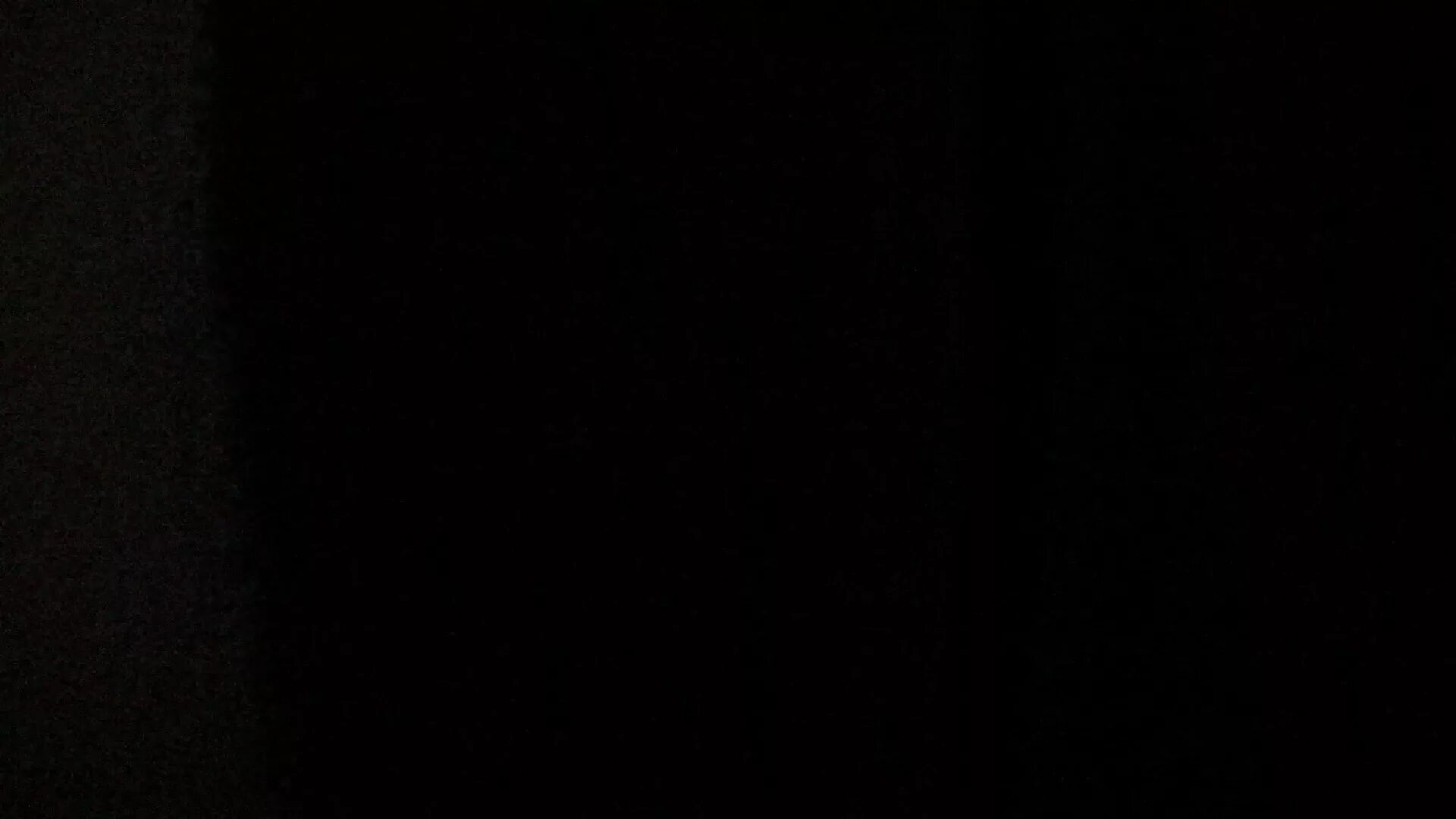 Black 16 9. полностью черный экран. Black 16 9. Black 16 9. просто черный цвет.