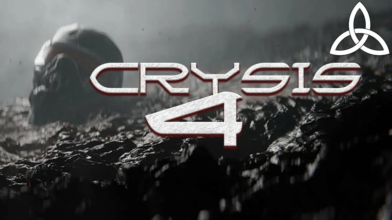 Четвертый 2023 год. Крайтек крайзис 4. Игра Crysis 4. Crysis 4 трейлер. Crysis 2023.