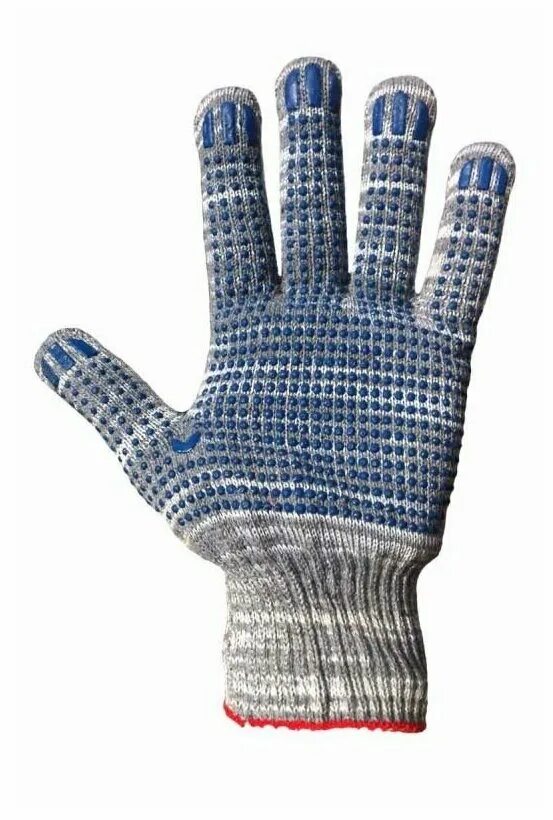 150-00000003 перчатки трикотажные для защиты от внешних воздействий. I х х б. Перчатки х/б с пвх 10 класс 4 нити к-т 5 пар lecar lecar000011706. Перчатки трикотажные хлопчатобумажные кругловязаные. Перчатки трикотажные х/б 10 класс 5нитей пвх волна.