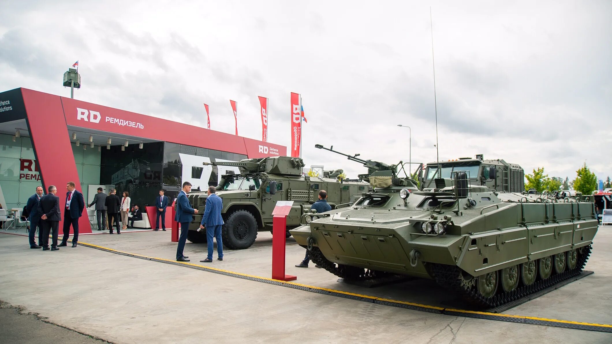 Военно технический. Ремдизель МТЛБ. Ремдизель Тайфун. Тягач Торнадо-к 53958. Ремдизель Набережные Челны.