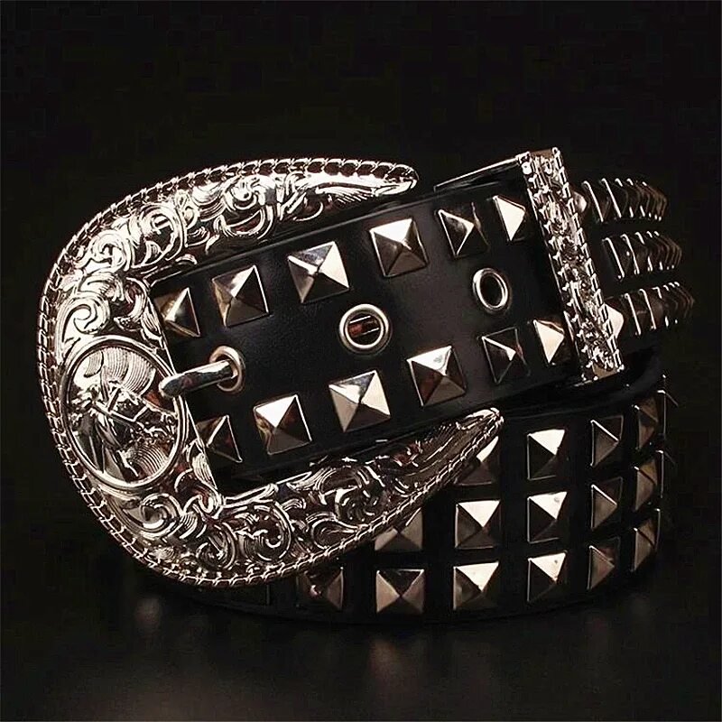 ремень с заклепками. мужской кожаный ремень панк рок. ремень с заклепками. ремень дизель мужские с заклепками рк2006. ремень с заклепками y2k.