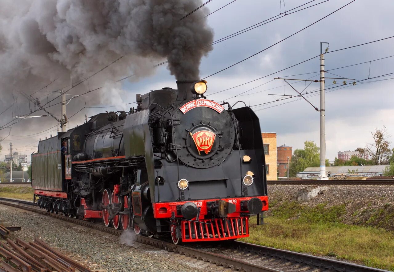 паровоз фд. паровоз ссср фд20 1679. паровоз фд20. фд20. паровоз фд («феликс дзержинский»).