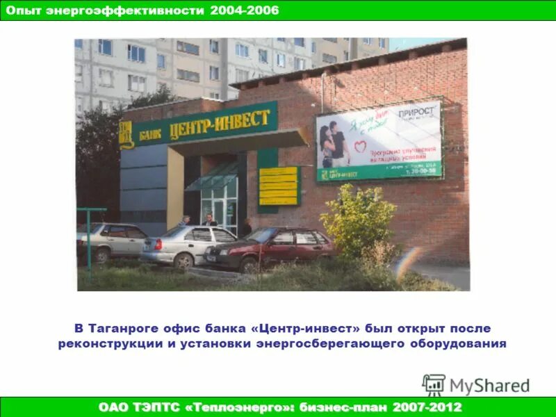 Терминал центр инвест. Центр инвест тихорецк. Банк юг инвест банк. Расписание работы банков. Проспект михаила нагибина 32.