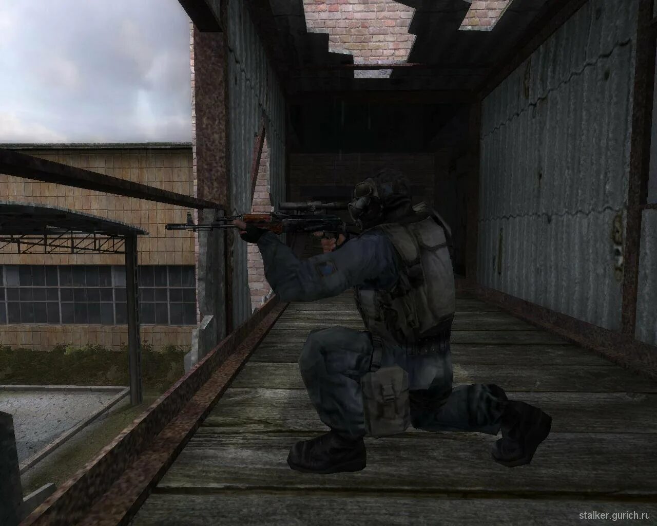 Читать полностью игра не для слабых наемник. Артем каменистый пять жизней читера (читер 2). Читать полностью игра не для слабых наемник. Наемники в ассасин одиссея. Stalker тень чернобыля наемники.