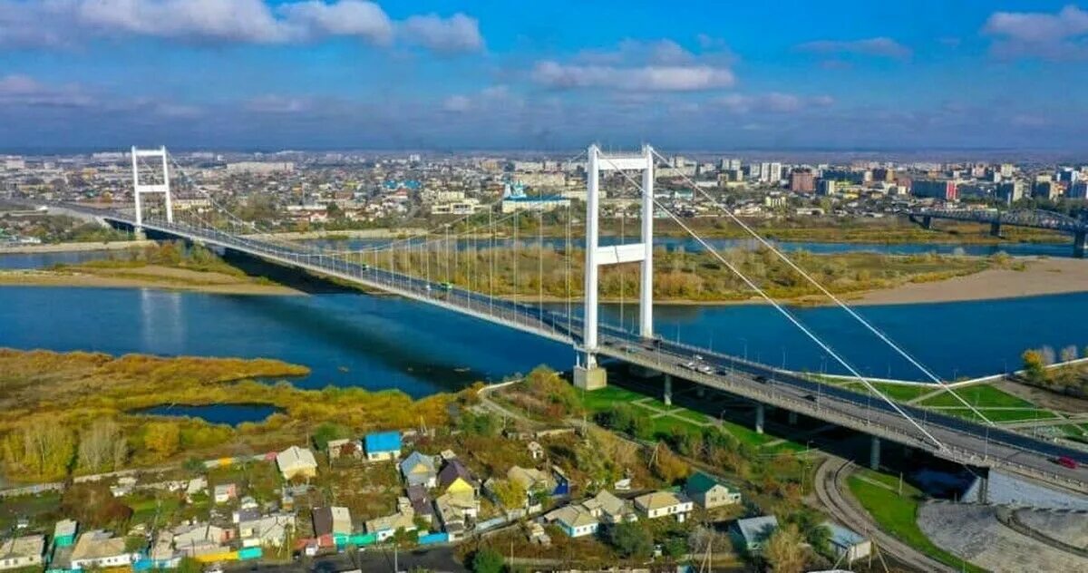Мост города семей. Мост города семей. Подвесной мост в семее. Новый мост семипалатинск. Иртыш в семипалатинске.