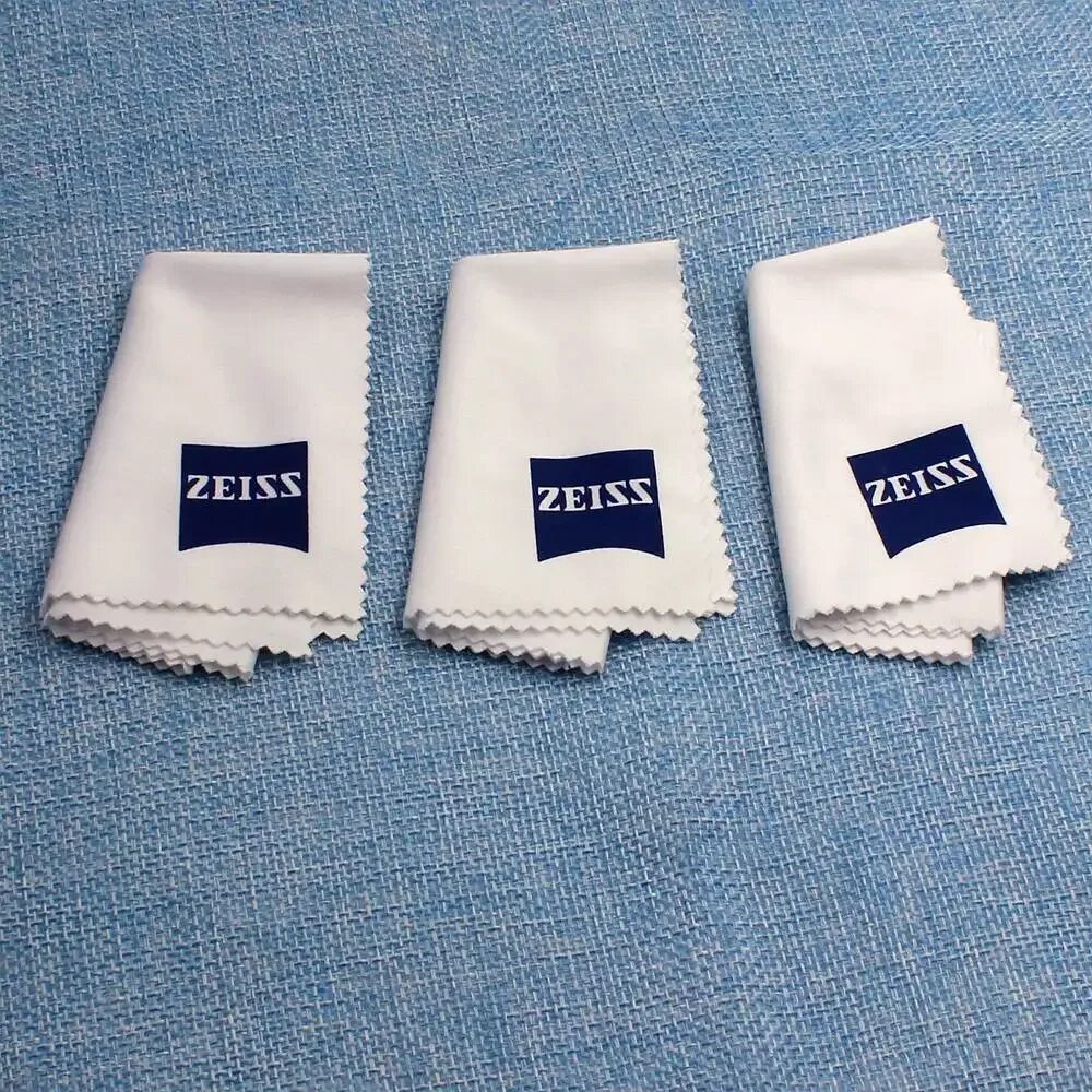 Zeiss lens cleaning wipe. Салфетки для оптических линз. Салфетка zeiss 15х18см для ухода за оптикой. Салфетки для оптических линз. Салфетки zeiss.