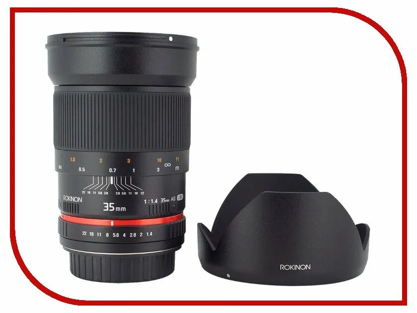4 ed as umc ae nikon f. объектив samyang 50mm f/1. Samyang af 35mm f/1. 5 canon ef. Samyang 35mm f/1.