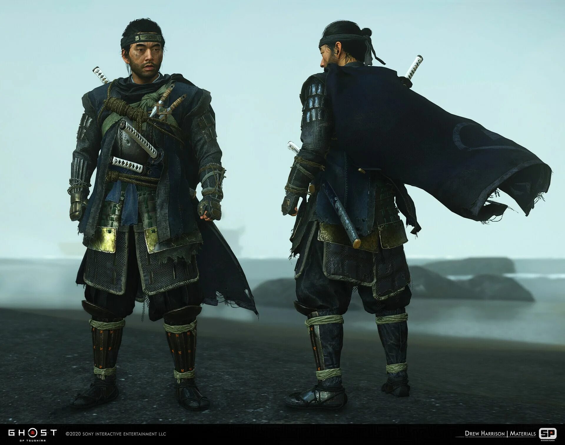 Доспех саругами. Ghost of tsushima ghost armor. призрак цусимы доспехи. ghost of tsushima доспехи. ghost of tsushima призрачная броня.