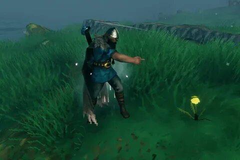 How to emote