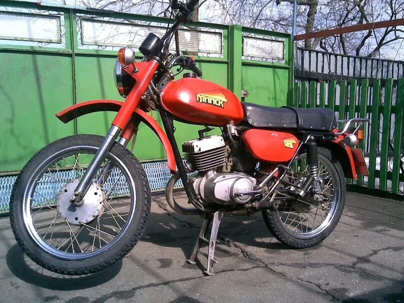Мотоцикл минск купить в Костроме Запчасти Авито