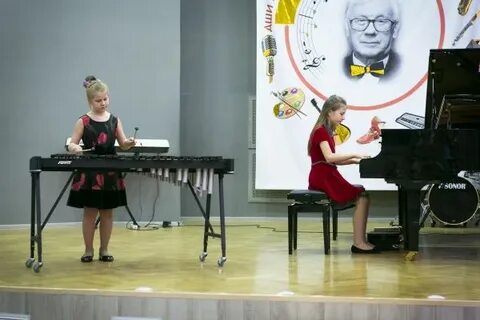 Школа саульского