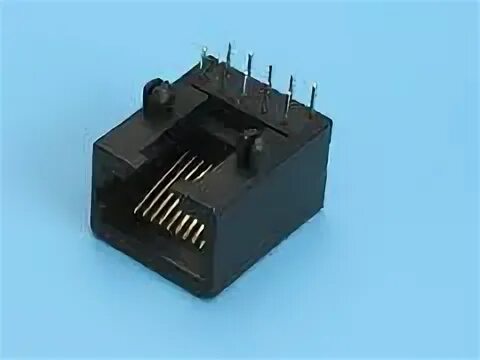 Тип 6 no 316560. Разъем на плату 6-6 ( тип 6 ) (tj6-6p6c). розетка 10p10c. tj6-10p10 разъем на плату 10p10c экранированный. tj4-10p10c.