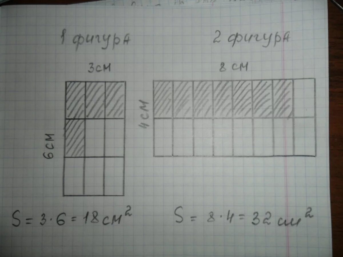 Закрась долю фигуры. Начерти такие фигуры в тетради в фигуре 1 Найди одну девятую долю. Начерти такие фигуры в тетради в фигуре 1. Начерти такие фигуры в тетради в фигуре 1 1/9 долю и закрась 4 таких. Вычисли площадь закрашенного и незакрашенного сегментов