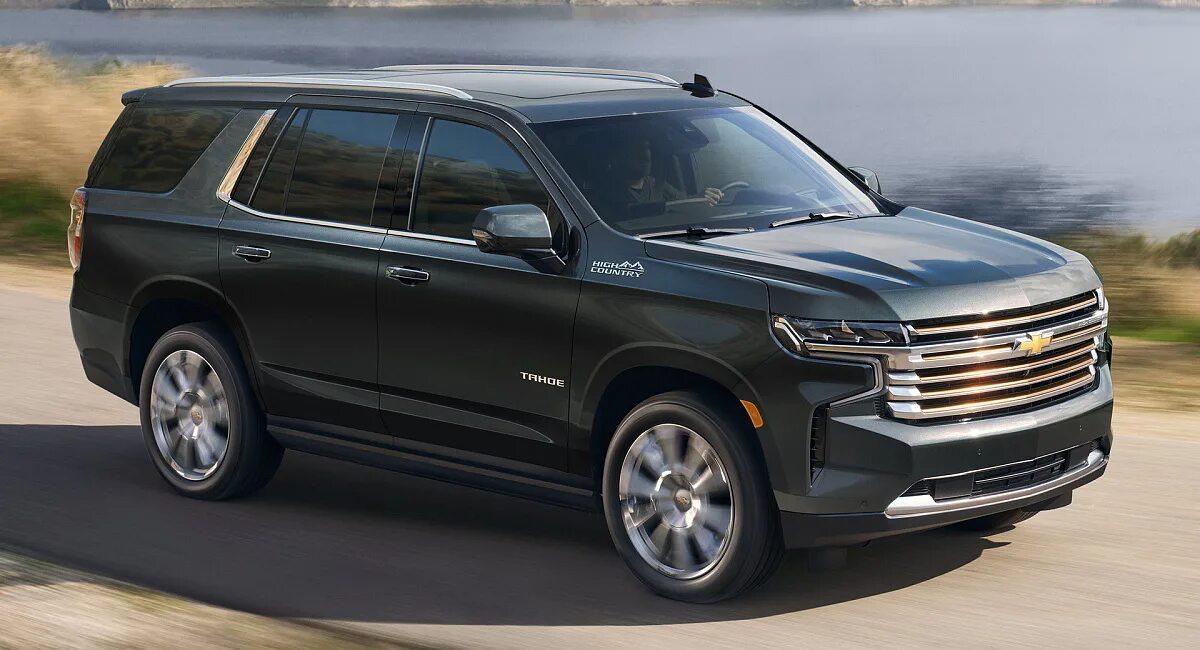 Шевроле тахо 2022. Chevrolet Tahoe 2022. Шевроле Тахо 2021. Chevrolet Тахо 2022. Шевроле Тахо 2023.