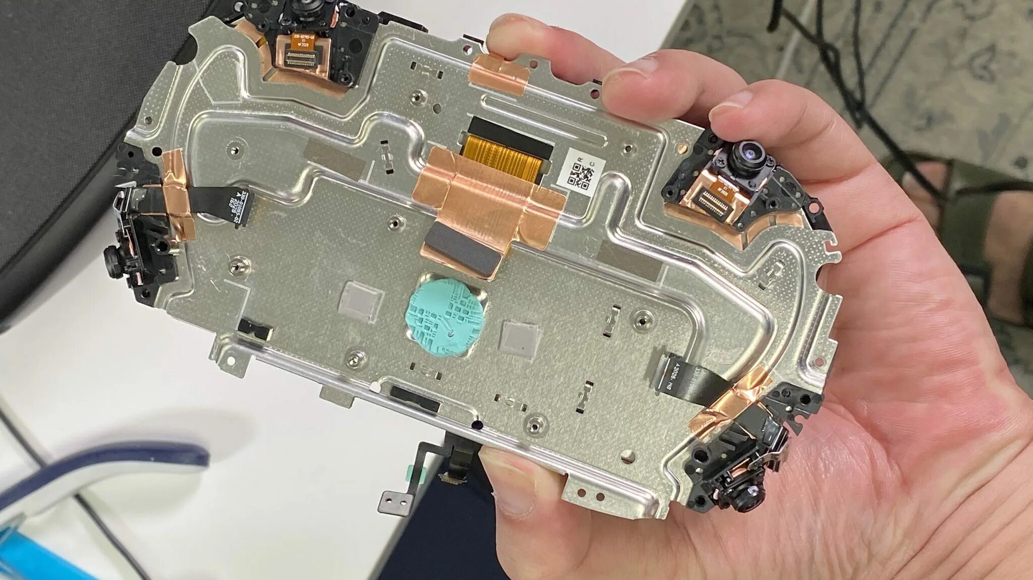 Oculus Quest 2 Teardown. Teardown 2022. Teardown k 700. 4080 Fe Teardown.