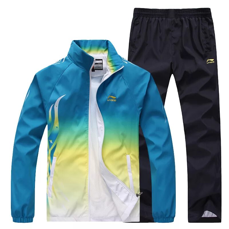 спортивный костюм мужской дизайн. спортивный костюм мужской дизайн. спортивная одежда мужская bolubao. спортивный костюм адидас порше мужской. спортивный костюм мужской дизайн.