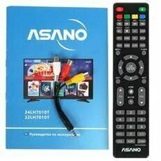 Телевизор Asano 32lh7010t. Asano 24lh7010t. Asano 24lh8020t (Smart TV). Asano 24lh8010t пульт. Asano пульт для телевизора