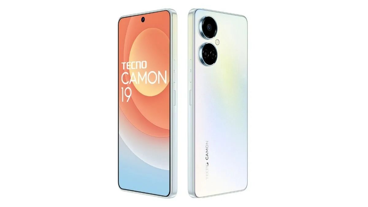 Techno camon neo. Techno Camon 19 Neo. Techno Spark Camon 19. Techno Camon 19 Pro. Tecno Camon 19 Pro 128 ГБ.