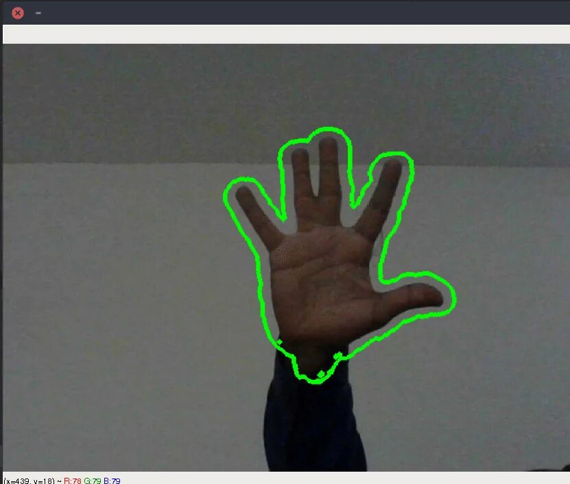 Opencv examples. Листик OPENCV. Python OPENCV рука. Картинки для OPENCV. Измерение размеров объектов OPENCV.