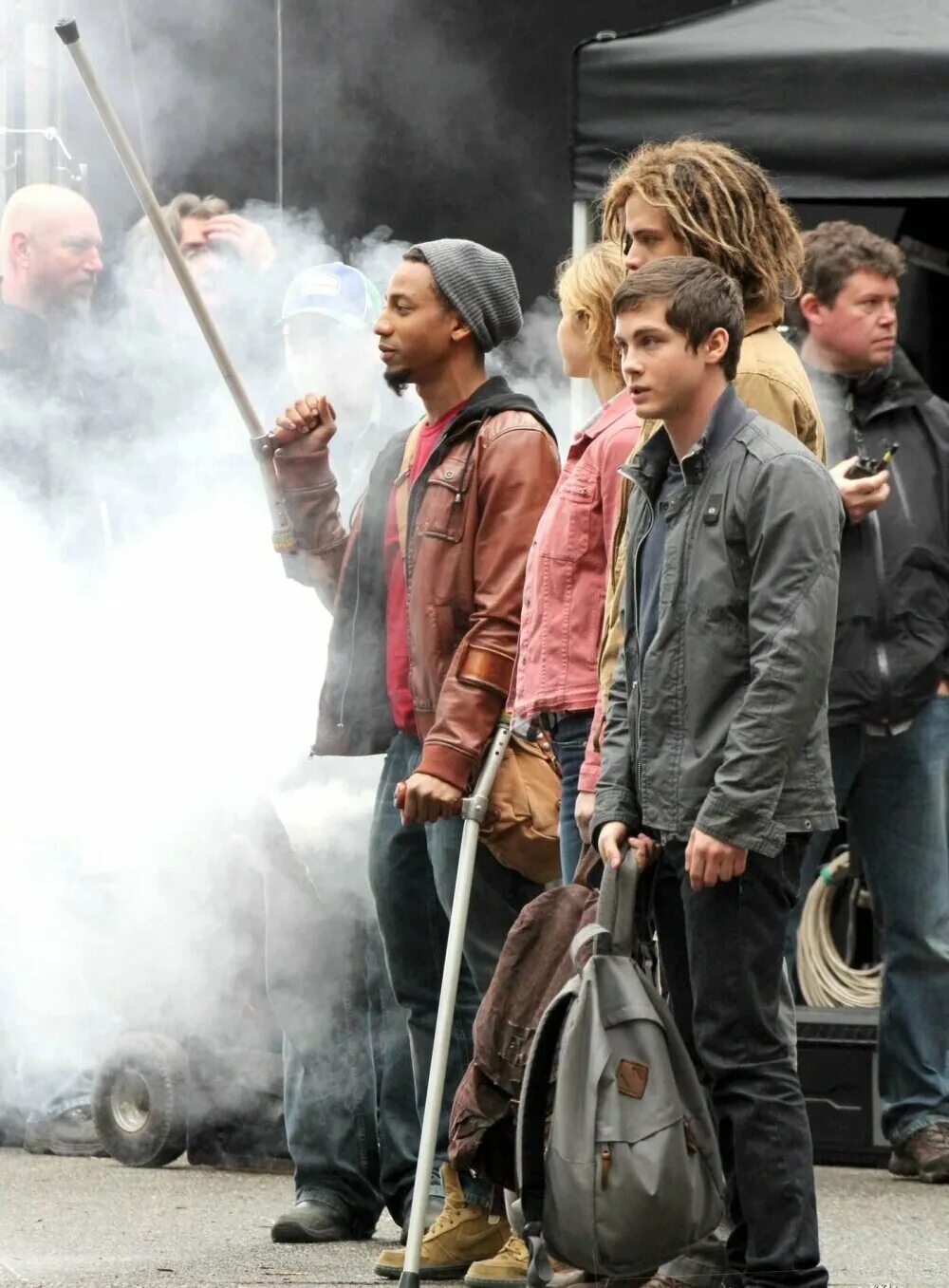 фильм перси джексон 3. перси джексон 3 проклятие титана триллер. перси джексон 3 дата. перси джексон и море чудовищ фильм 2013. продолжение перси.