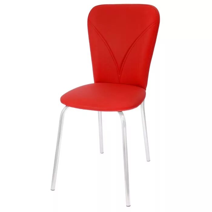 Стулья для кухни со спинкой новосибирск. Стул с5 боровичи. Стул венский металлический 461650. 014-200. Стулья для кухни со спинкой новосибирск.