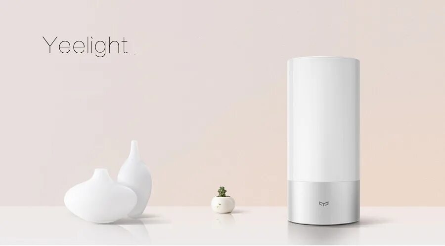 Xiaomi smart lamp 3. Ночник xiaomi mi bedside lamp eu gold. ночник xiaomi mi bedside lamp eu silver. светильник-ночник xiaomi yeelight indoor night light dimmable bed lamp. xiaomi лампа xiaomi mi bedside lamp серебристая.