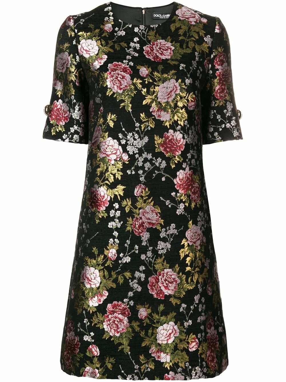 Платье Дольче Габбана цветочный принт. Платье Dolce & Gabbana Floral Dress. Дольче Габбана Габбана платье цветочный принт. Платья Дольче Габбана 2023.