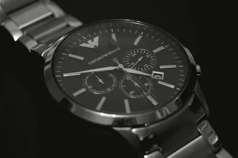Emporio