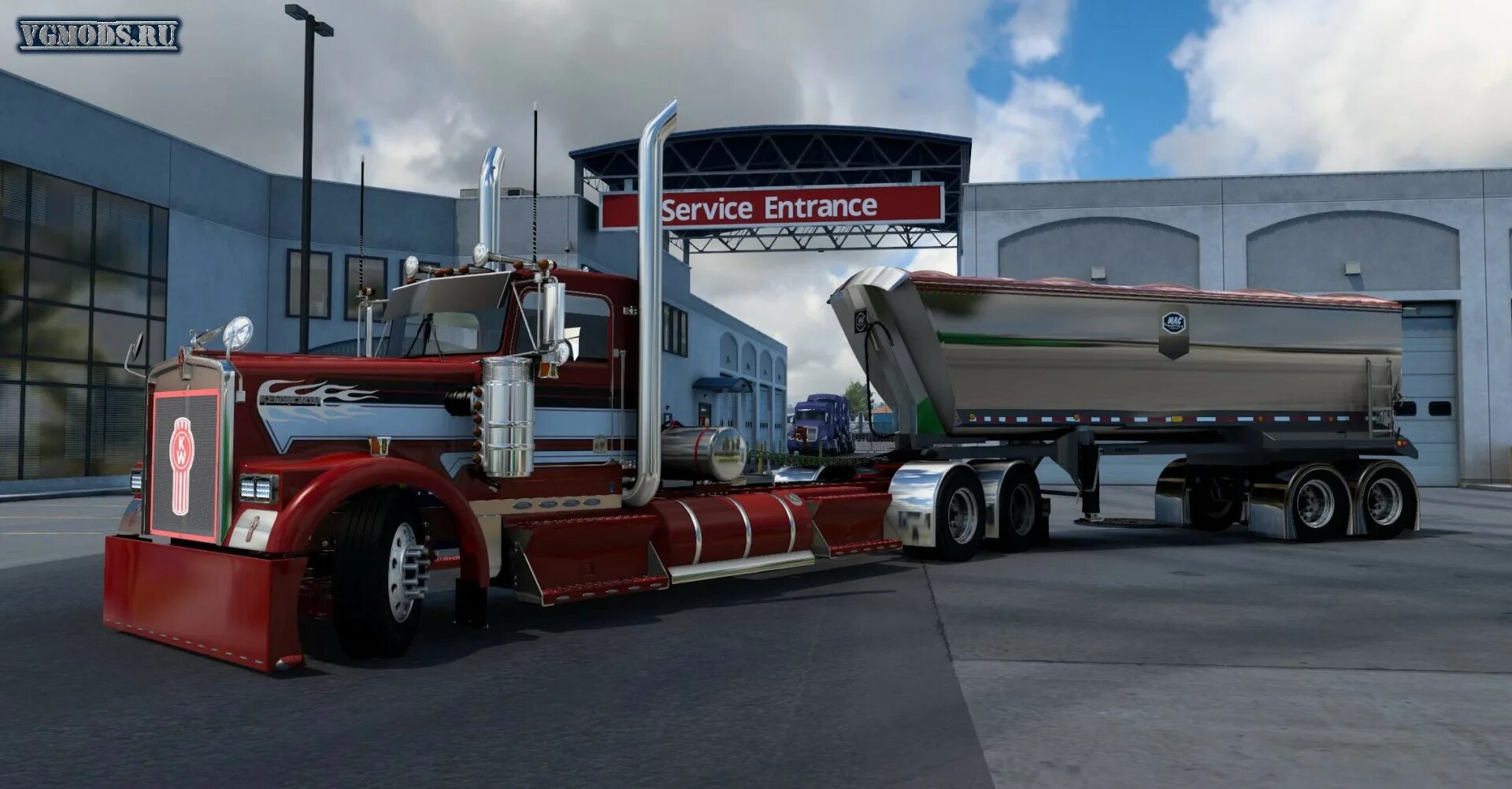 Мод американ трек. Трак кенворт w900l. kenworth w900 ats. ats 1.40 kenworth w900. мод атс kenworth w900.