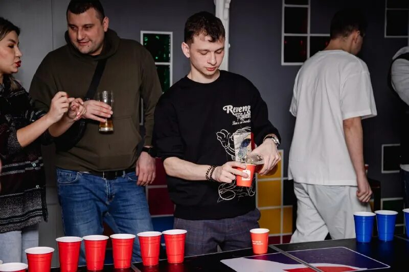 Выпиваю бит. Выпиваю бит. Выпиваю бит. Выпиваю бит. Выпиваю бит.