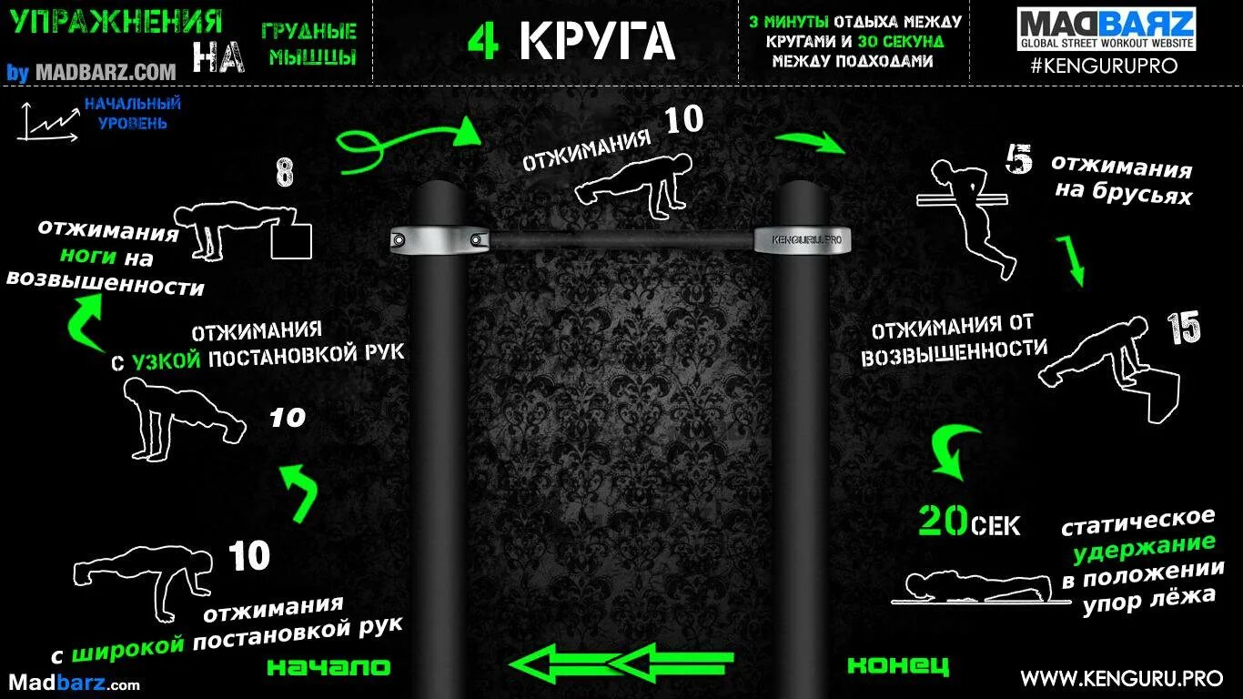 Воркаут тренировки программы для начинающих. Воркаут упражнения для начинающих. упражнения для воркаута. программа тренировок воркаут. план тренировок по воркауту.