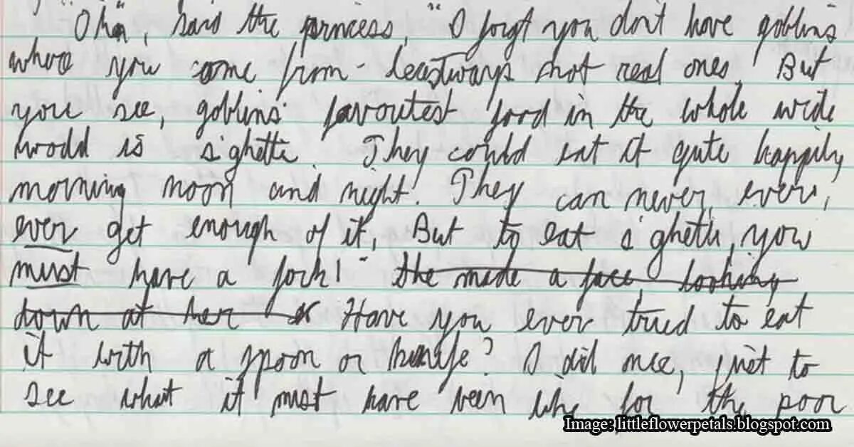 Writing is bad. Bad handwriting. handwrite bad. bad handwriting styles. messy handwriting.