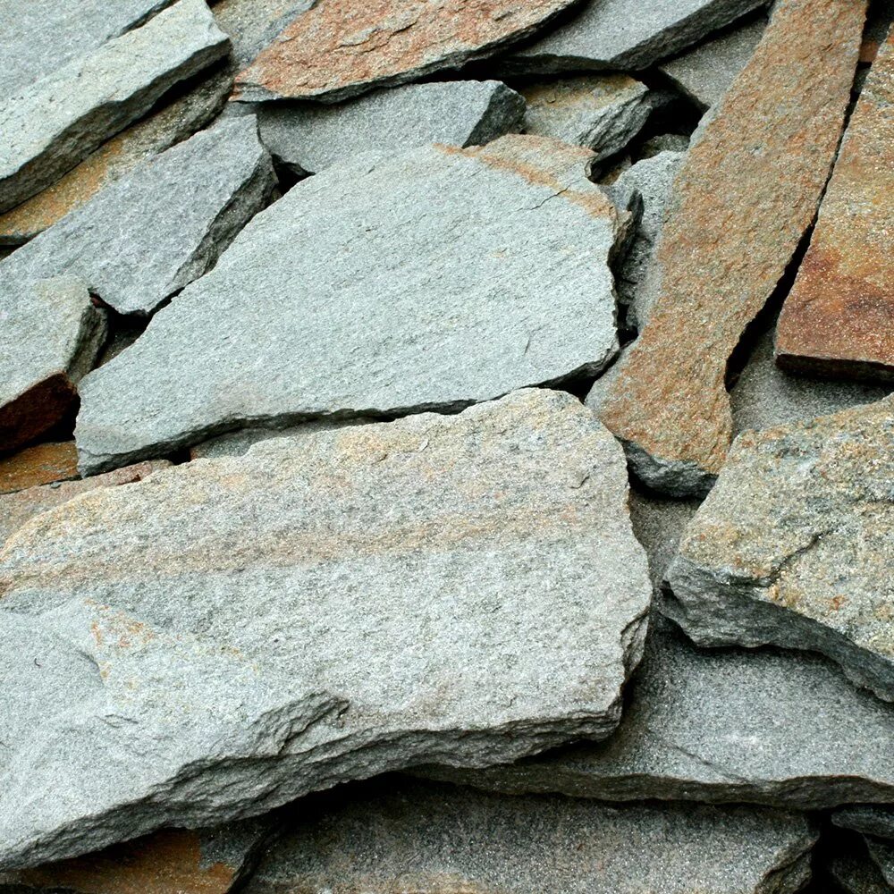 Сыростан сланец. Сланец карпатский f650h. Что такое сланец. Альпийский сланец 1235. Филлит горная порода.