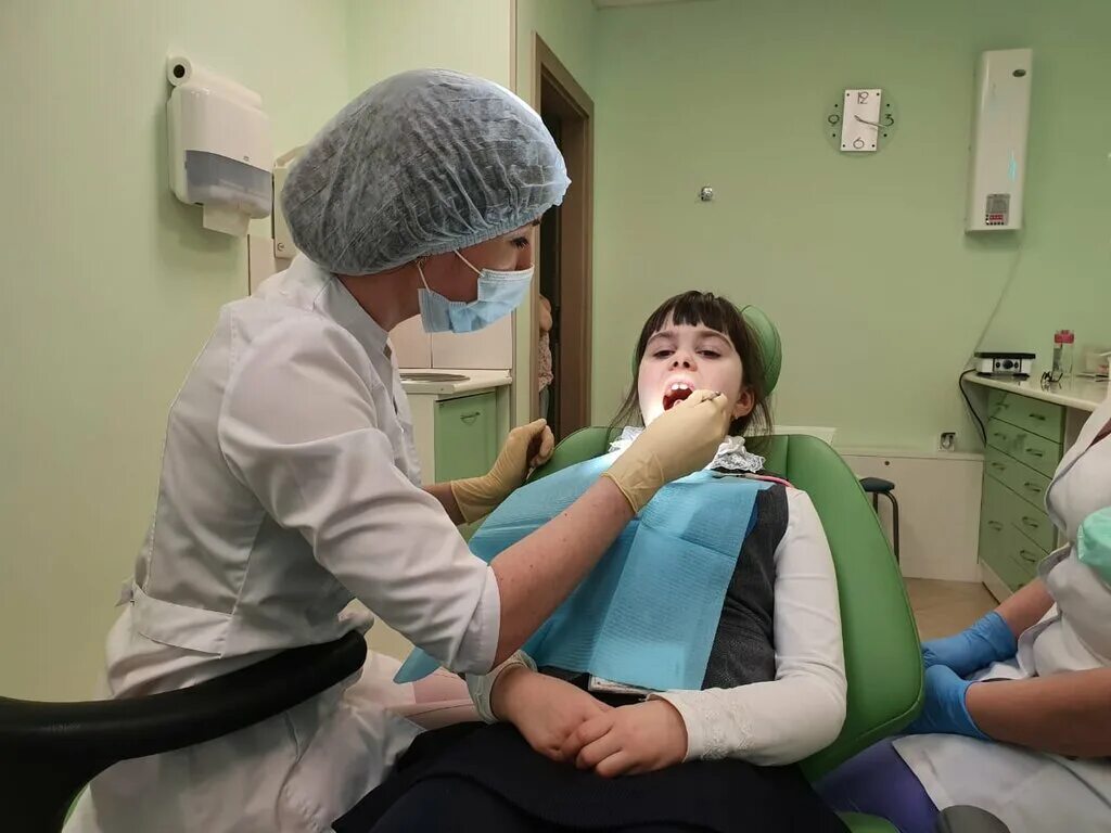 досааф гурьевск кемеровской области. такси экспресс нерчинск чита. такси муравей чита нерчинск. такси успех коченево. такси номер такси.