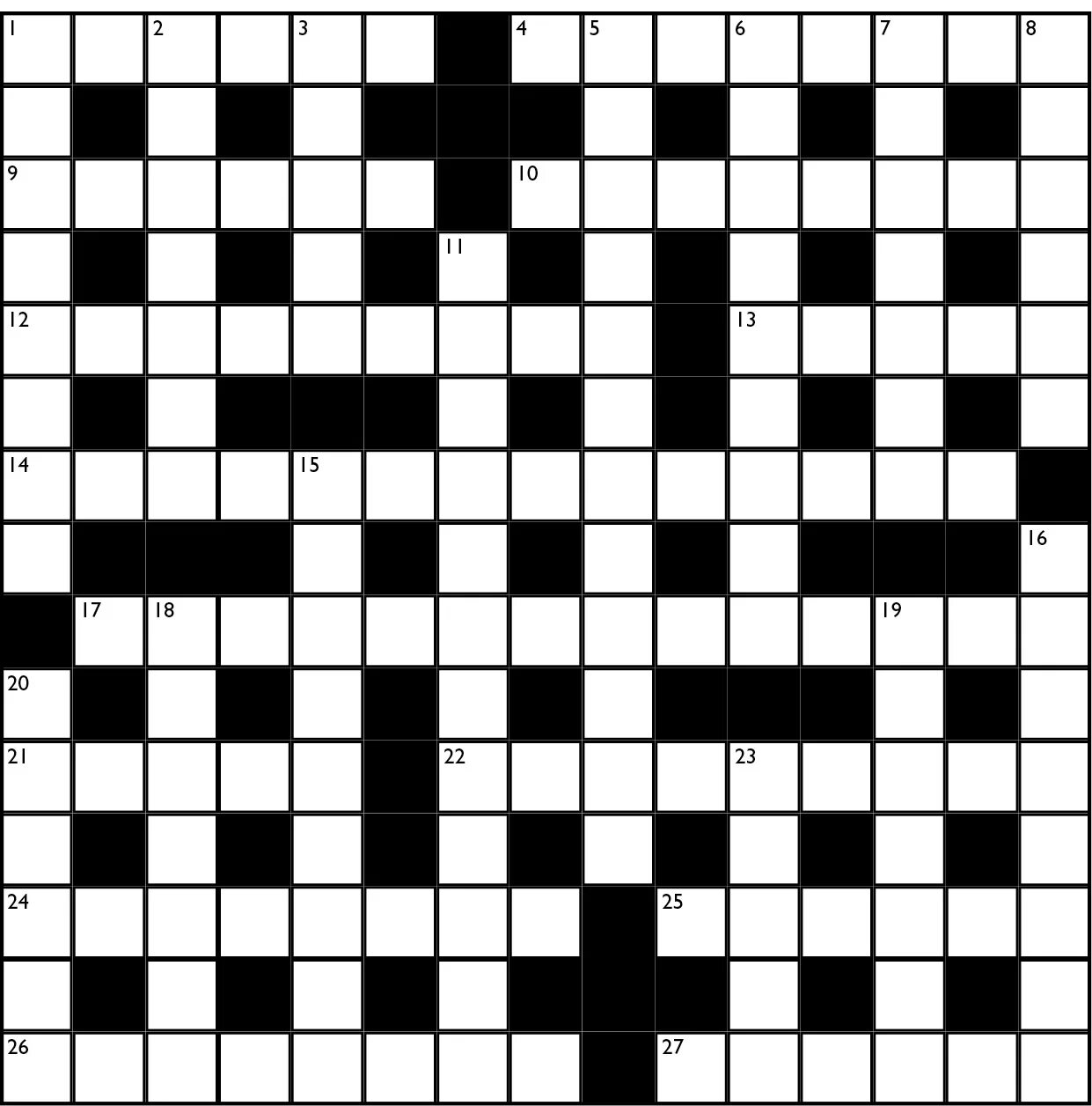 самые большие кроссворды. кроссворды для печати большие. кроссворды пророки. сканворды и кроссворды. кроссворд фотография.