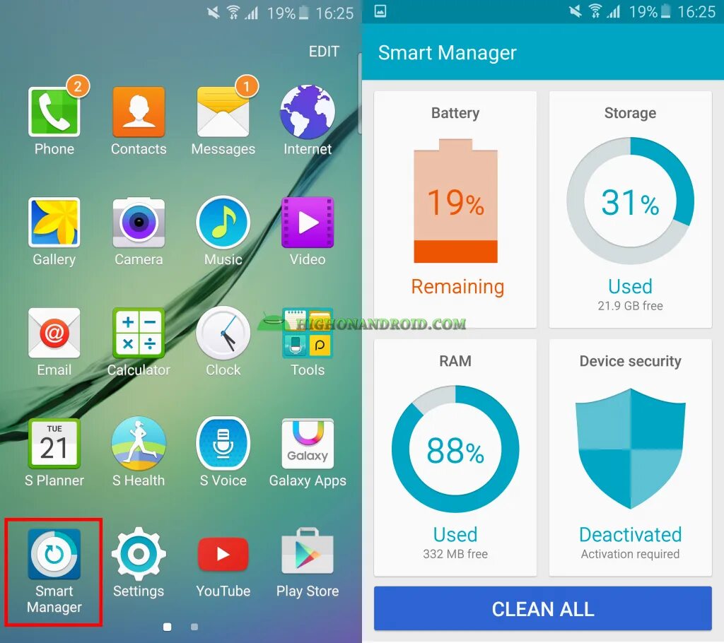 Что такое Smart Manager на самсунг. A51 Samsung Smart Manager. Smart приложение. Смарт менеджер на самсунге a32. Показать приложение смарт